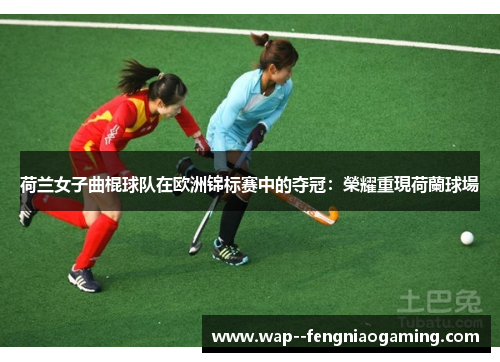 荷兰女子曲棍球队在欧洲锦标赛中的夺冠:榮耀重現荷蘭球場 荷兰女子曲棍球队在欧洲锦标赛中的夺冠:榮耀重現荷蘭球場