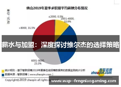薪水与加盟：深度探讨维尔杰的选择策略
