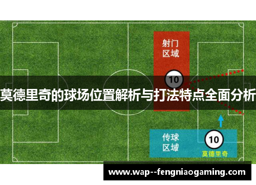 莫德里奇的球场位置解析与打法特点全面分析