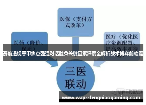 赛前透视意甲焦点强强对话胜负关键因素深度全解析战术博弈前瞻篇 赛前透视意甲焦点强强对话胜负关键因素深度全解析战术博弈前瞻篇