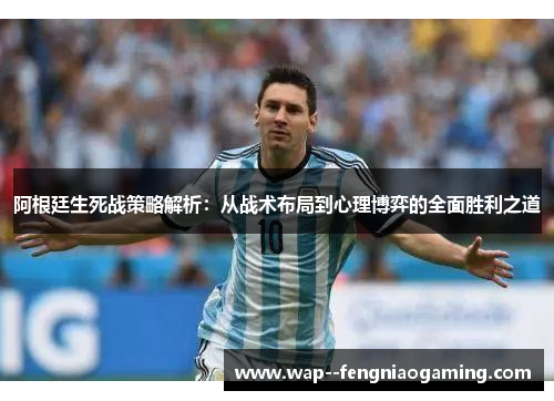 阿根廷生死战策略解析：从战术布局到心理博弈的全面胜利之道